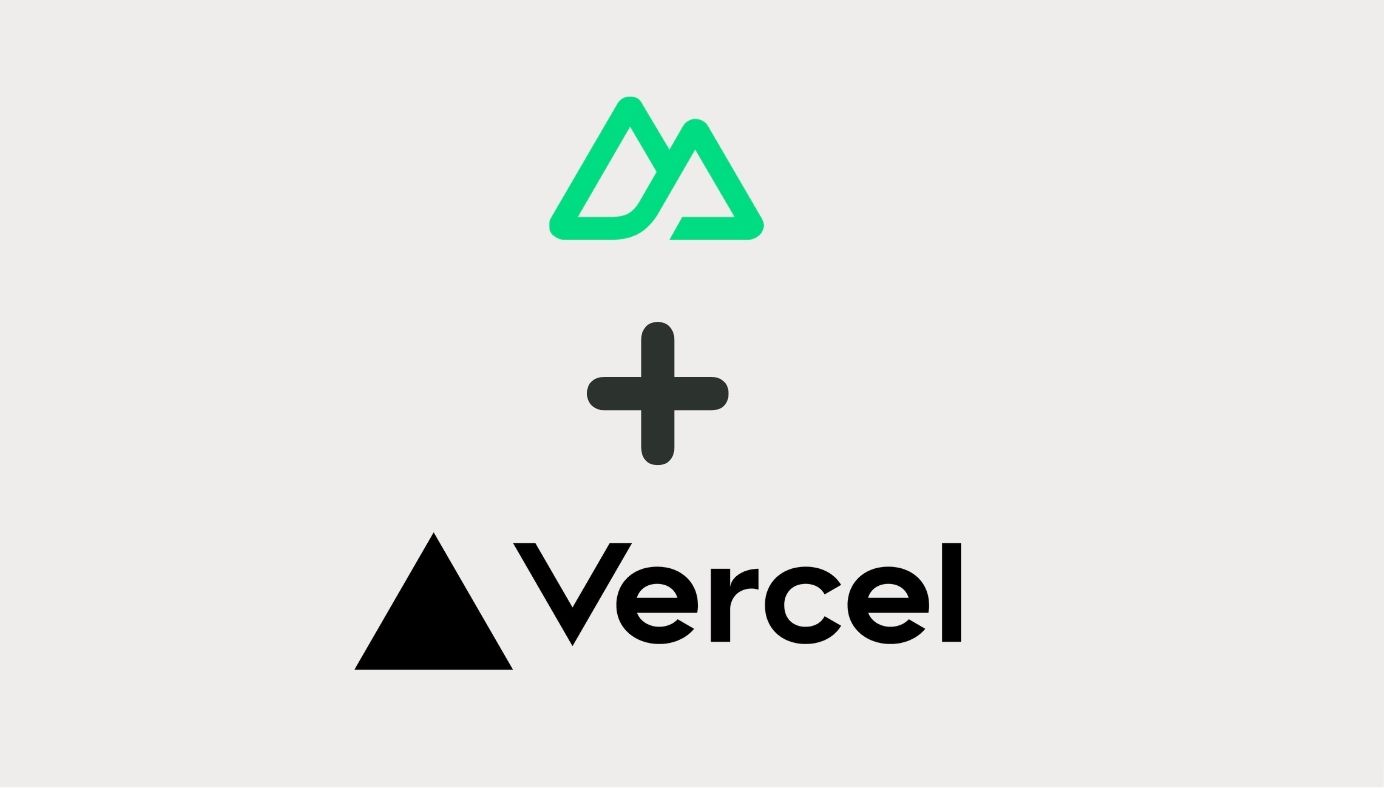 Build AI Features in Nuxt: The Ultimate Guide to Vercel AI SDK Integration (2025)